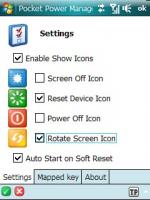 wince_tools_pocketpowermanager1.jpg